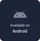 Android Appat at Meta Spins