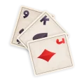 Cards at Meta Spins Online Casino