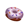 Donut at Meta Spins Online Casino
