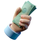 Instant withdrawals with no limits at Meta Spins Online Casino