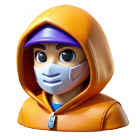 Completely anonymous game at Meta Spins Casino