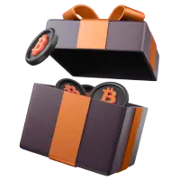 Welcome bonus up to 10 BTC at Meta Spins Casino