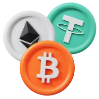 All cryptocurrencies are supported at Meta Spins Casino