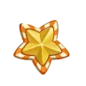Star at Meta Spins Online Casino